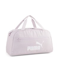 PUMA/ユニセックス プーマ フェイズ スポーツバッグ 22L/505504982