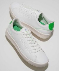 le coq sportif /LCS エンブレム  /  LCS EMBLEME/505802112