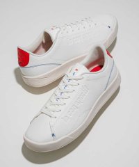 le coq sportif /LCS エンブレム  /  LCS EMBLEME/505802113