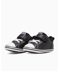 CONVERSE CHILDREN/MINI ALL STAR N V－1 / ミニ　オールスター　Ｎ　Ｖ－１/505843871