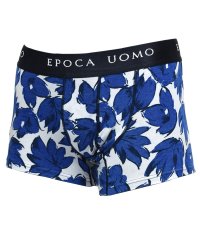 EPOCA UOMO/エポカ ウォモ EPOCA UOMO ボクサーパンツ 前開き ボクサーブリーフ インナー アンダーウェア パンツ M－L メンズ 男性/505847767