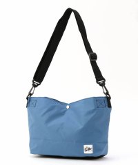 Grand PARK/【Drifter】CARRY ALL BAG/505901650