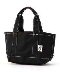 Grand PARK/【Drifter】BUCKEYE MINI TOTE/505901652