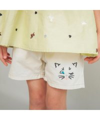 branshes/【Cat’s ISSUE】ショートパンツ/505909595