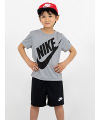 NIKE/キッズ(105－120cm) セット商品 NIKE(ナイキ) NKB FUTURA SHORT SET/505918489