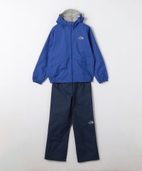 green label relaxing （Kids）/＜THE NORTH FACE＞レインテックスユリイカ（キッズ）140cm－150cm/505922517
