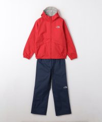 green label relaxing （Kids）/＜THE NORTH FACE＞レインテックスユリイカ（キッズ）140cm－150cm/505922517