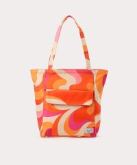 Herschel Supply/HERSCHEL RETREAT（TM） TOTE/505938511