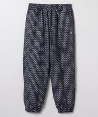 FILA（Casual）/【セットアップ対応商品】【カジュアルウェア】 Oxford Track Pants ユニセックス/505944153