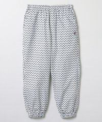 FILA（Casual）/【セットアップ対応商品】【カジュアルウェア】 Oxford Track Pants ユニセックス/505944153