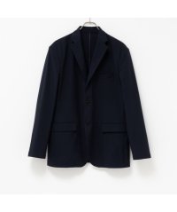 MAC HOUSE(men)/NAVY FIT ネイビーフィット ストレッチジャケット 433164MH/505944943