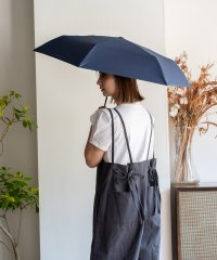 VitaFelice/ヴィータフェリーチェ VitaFelice 晴雨兼用折りたたみ日傘（自動開閉）/505946293
