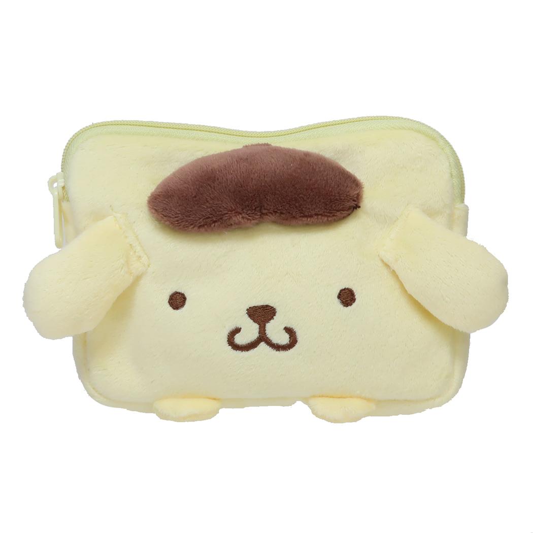 シネマコレクション cinemacollection ポムポムプリン