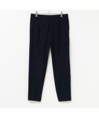 MAC HOUSE/マックハウス Mac－House NAVY FIT ネイビーフィット ストレッチイージースラックス 435122MH/505953190