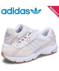 adidas/ アディダス オリジナルス adidas Originals スニーカー レスポンス レディース RESPONSE ベージュ ID3148/505953751