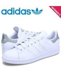 Adidas/ アディダス オリジナルス adidas Originals スタンスミス スニーカー レディース STAN SMITH ホワイト 白 ID5781/505953753