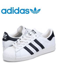 Adidas/ アディダス オリジナルス adidas Originals スーパースター 82 スニーカー メンズ SUPERSTAR 82 ホワイト 白 ID5961/505953755