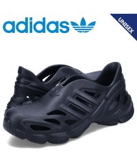 Adidas/ アディダス オリジナルス adidas Originals スニーカー アディフォーム スーパーノヴァ メンズ レディース ADIFOM SUPERNOVA /505953759