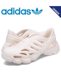 Adidas/ アディダス オリジナルス adidas Originals スニーカー アディフォーム スーパーノヴァ メンズ レディース ADIFOM SUPERNOVA /505953760