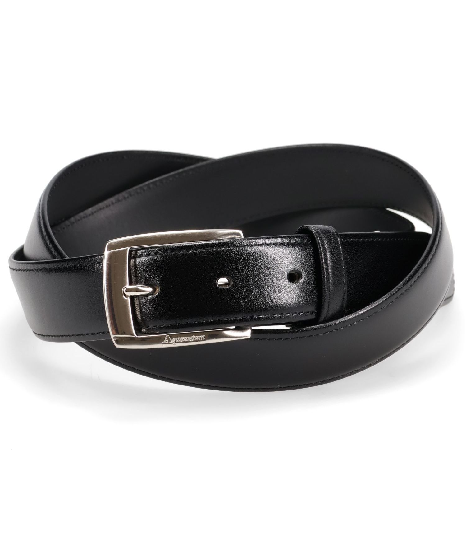 IHです【新品タグ付き】アクアスキュータム ベルト アクアスキュータム(Aquascutum)(TNNAQU) | ベルト