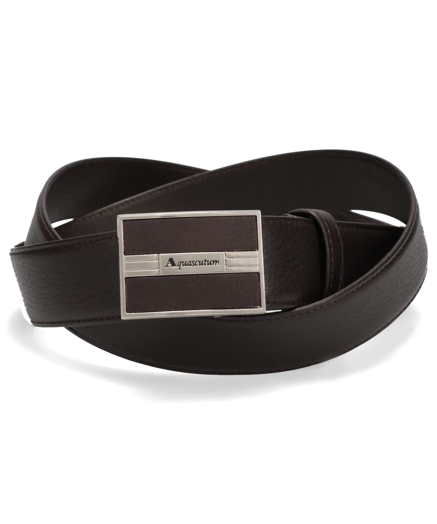 アクアスキュータム サスペンダー メンズ Aquascutum｜ブランド