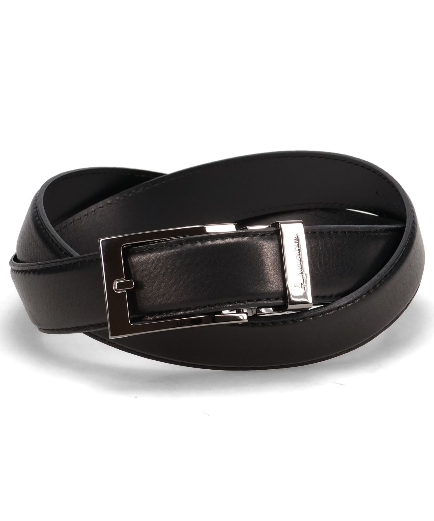 ファッション人気ブランドランキング アクアスキュータム AQUASCUTUM アクアスキュータム Aquascutum 小物