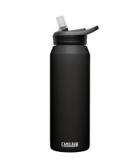 CAMELBAK/キャメルバック CAMELBAK CAMELBAK キャメルバック ウォーターボトル ワークアウト 水筒 1000ml 32oz エディプラス 食洗器対応 ED/505953802