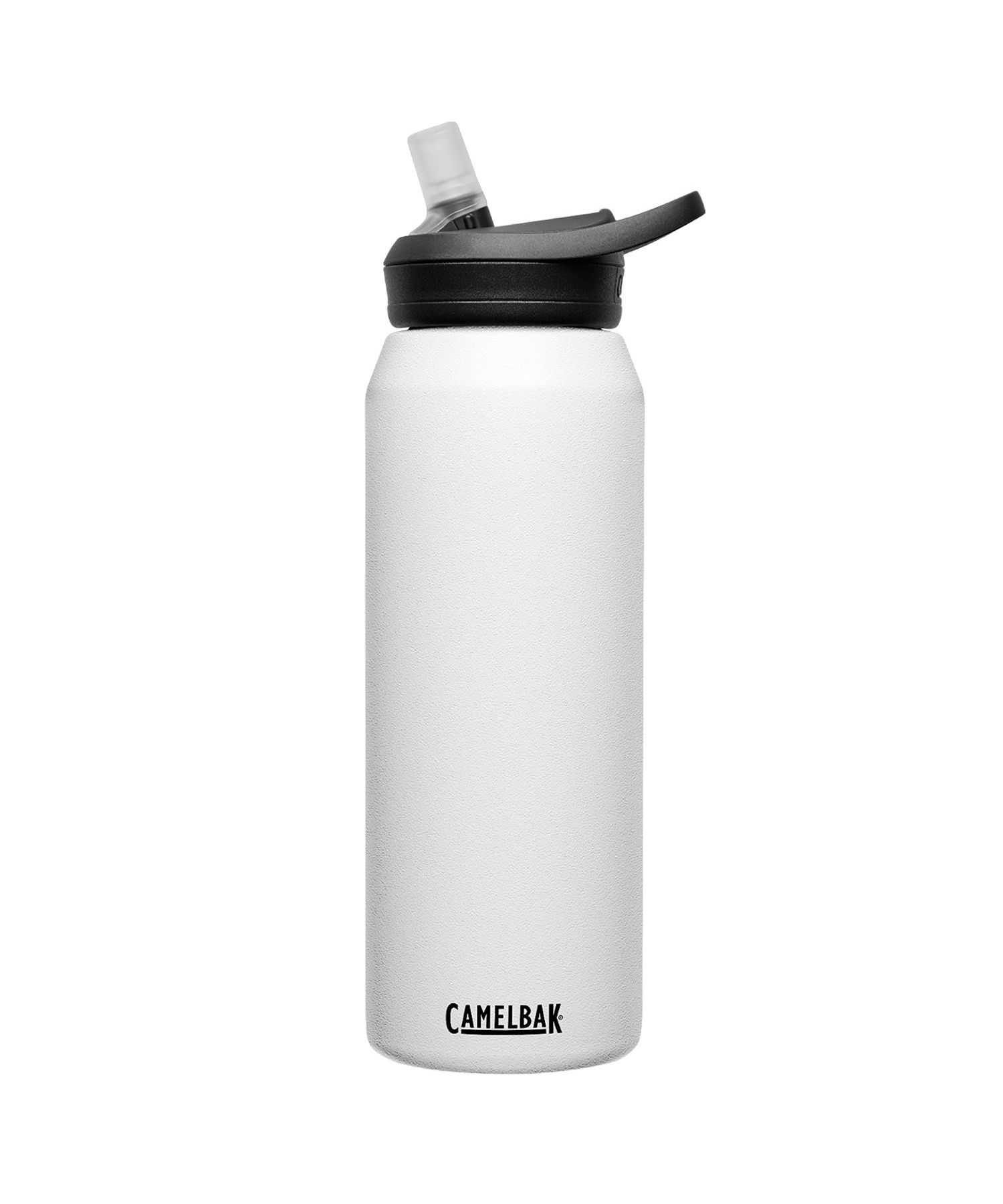 キャメルバック CAMELBAK CAMELBAK キャメルバック ウォーター