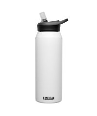 CAMELBAK/ CAMELBAK キャメルバック ウォーターボトル ワークアウト 水筒 1000ml 32oz エディプラス 食洗器対応 EDDY+ SST/505953802