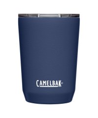 CAMELBAK/キャメルバック CAMELBAK CAMELBAK キャメルバック タンブラー ステンレスボトル 保冷ボトル 保温 カップ コップ 水筒 350ml 12oz /505953803