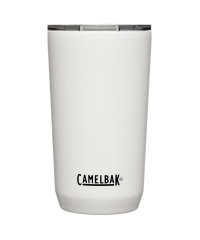 CAMELBAK/キャメルバック CAMELBAK CAMELBAK キャメルバック タンブラー ステンレスボトル 保冷ボトル 保温 カップ コップ 水筒 500ml 16oz /505953804