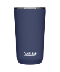 CAMELBAK/キャメルバック CAMELBAK CAMELBAK キャメルバック タンブラー ステンレスボトル 保冷ボトル 保温 カップ コップ 水筒 500ml 16oz /505953804