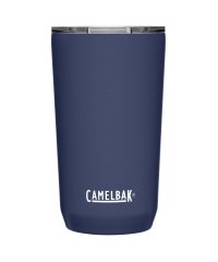 CAMELBAK/ CAMELBAK キャメルバック タンブラー ステンレスボトル 保冷ボトル 保温 カップ コップ 水筒 500ml 16oz ホライズン 直飲み HORIZO/505953804