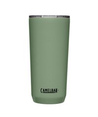 CAMELBAK/キャメルバック CAMELBAK CAMELBAK キャメルバック タンブラー ステンレスボトル 保冷ボトル 保温 カップ コップ 水筒 600ml 20oz /505953805