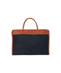 Felisi/フェリージ Felisi フェリージ Felisi ビジネスバッグ ブリーフケース メンズ レディース 本革 1773/1/DS ブラック ネイビー 黒/505953810