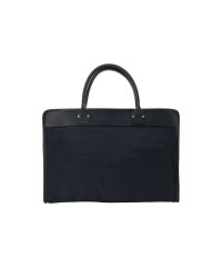 Felisi/フェリージ Felisi ビジネスバッグ ブリーフケース メンズ レディース 本革 1773/1/DS ブラック ネイビー 黒/505953810