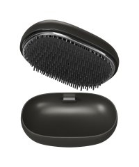 mod'shair/モッズ・ヘア mod's hair modshair モッズヘア ブラシ ヘアブラシ くし ヘアセット 静電気 ヘアケア 頭皮 ミニ 小型 軽い 携帯 コンパク/505953834