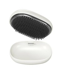mod'shair/モッズ・ヘア mod's hair modshair モッズヘア ブラシ ヘアブラシ くし ヘアセット 静電気 ヘアケア 頭皮 ミニ 小型 軽い 携帯 コンパク/505953834