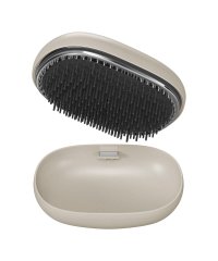 mod'shair/モッズ・ヘア mod's hair modshair モッズヘア ブラシ ヘアブラシ くし ヘアセット 静電気 ヘアケア 頭皮 ミニ 小型 軽い 携帯 コンパク/505953834