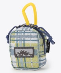 Columbia/プライスストリームイヤフォンケース/505954236