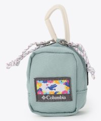 Columbia/プライスストリームイヤフォンケース/505954236