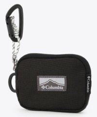 Columbia/Columbia/ プライスストリームコインケース /コロンビア/505954237