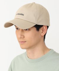Columbia/Columbia/ サーモンパスキャップ /コロンビア/505954239