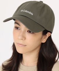 Columbia/サーモンパスキャップ/505954239