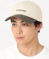 Columbia/サーモンパスキャップ/505954239