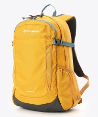 Columbia/キャッスルロック25LバックパックII/505954243