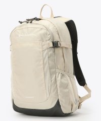 Columbia/Columbia/ キャッスルロック25LバックパックII /コロンビア/505954243