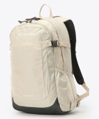 Columbia/キャッスルロック25L バックパックII/505954243