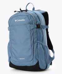 Columbia/キャッスルロック25L バックパックII/505954243