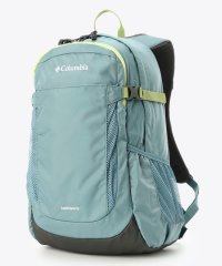 Columbia/キャッスルロック25L バックパックII/505954243